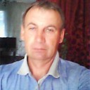Знакомства: Владимир, 53 года, Россошь
