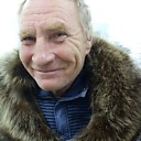 Знакомства: Сергей, 64 года, Ленинск-Кузнецкий