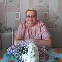 Знакомства: Наталья, 60 лет, Бакал