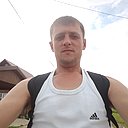 Знакомства: Михаил, 37 лет, Новопсков