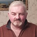 Знакомства: Василий, 55 лет, Жуковский