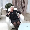 Знакомства: Галина, 65 лет, Орша
