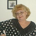 Знакомства: Ольга, 69 лет, Наро-Фоминск