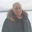 Знакомства: Илья, 54 года, Тольятти