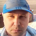 Знакомства: Олег, 39 лет, Волгодонск