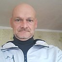 Знакомства: Вадим, 52 года, Киров