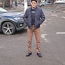 Знакомства: Кирилл, 47 лет, Нижний Новгород