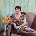 Знакомства: Людмила, 63 года, Заветное