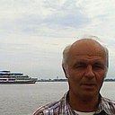 Знакомства: Николай, 67 лет, Киров