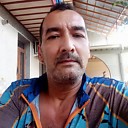 Знакомства: Равшан, 51 год, Самарканд