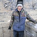 Знакомства: Игорь, 63 года, Нижневартовск