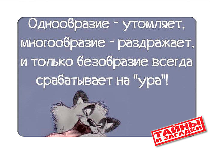 Скромна до безобразия после безобразия опять скромна картинки с надписями