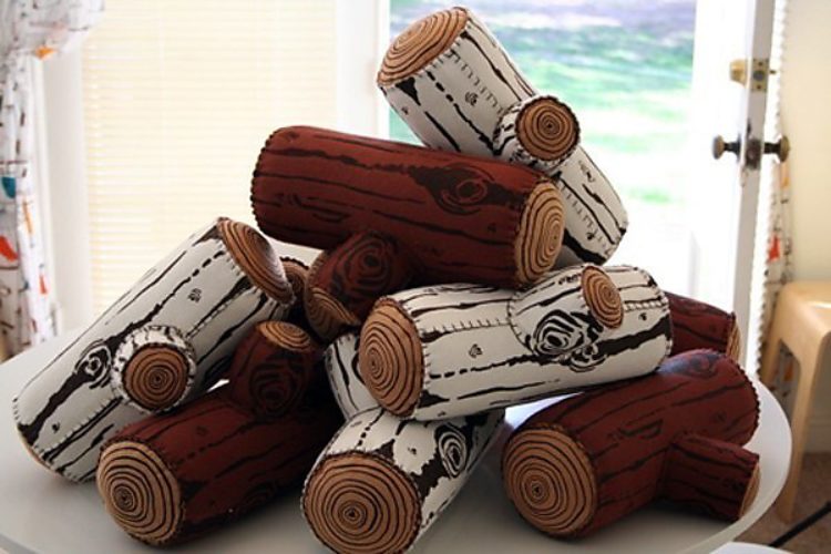 изделия из металла. кресло из пробок. самоделки из поддонов. идеи для малого бизнеса. своими руками на продажу мужчине.