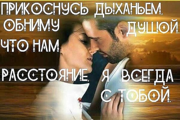 http://i2.tabor.ru/feed/2016-04-17/10395652/20178_760x500.jpg