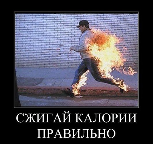 Лучше всего сжигает калории не занятия а горячий секс с парнем Лучше всего сжигает калории не занятия а горячий секс с парнем
