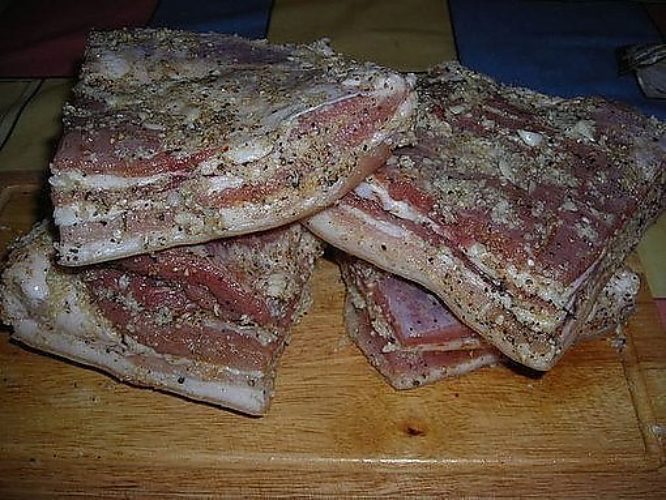 Вареники с картошкой рецепт приготовления с фото
