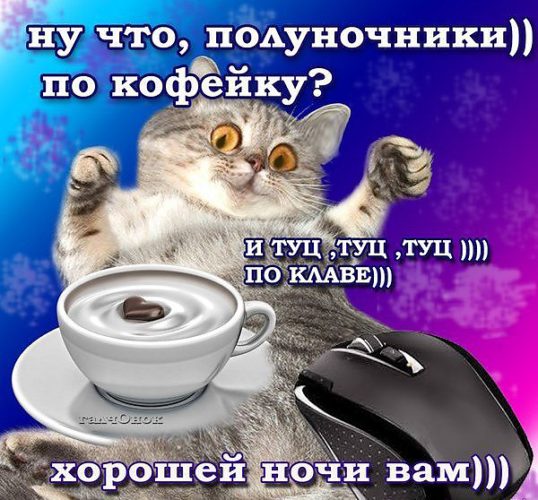 https://i2.tabor.ru/feed/2016-04-28/13323675/28748_760x500.jpg