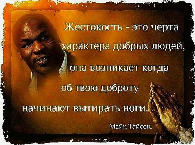 https://i2.tabor.ru/feed/2016-05-04/12590880/33751_760x500.jpg