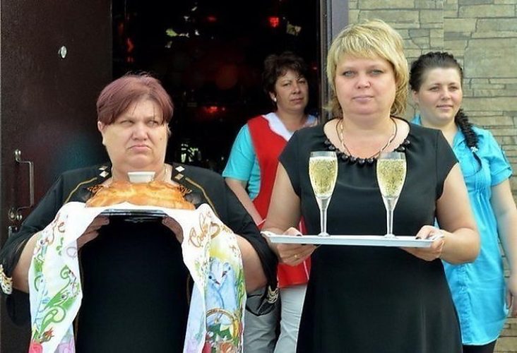 Картинки к свадьбе свекровь прикольные, месяц жизни