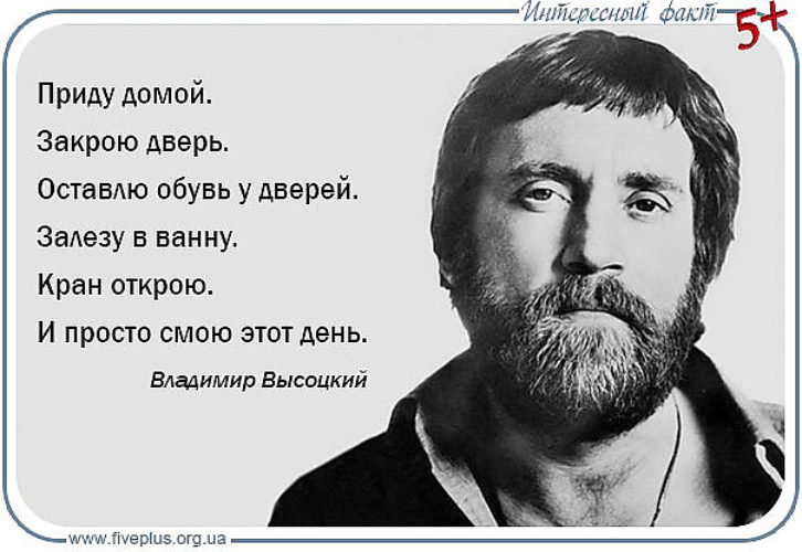 А Дима может Часть 3 - читать порно рассказ онлайн