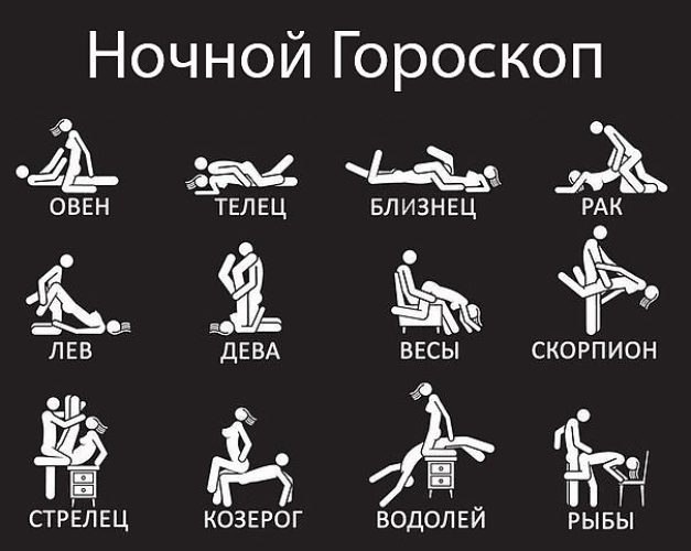 https://i2.tabor.ru/feed/2016-07-09/14466880/98727_760x500.jpg