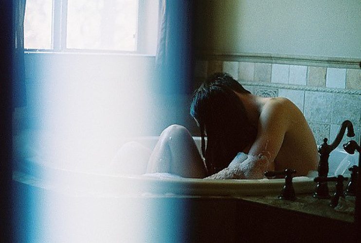 �������� ��� ������� ��������� � ����� ������� 3