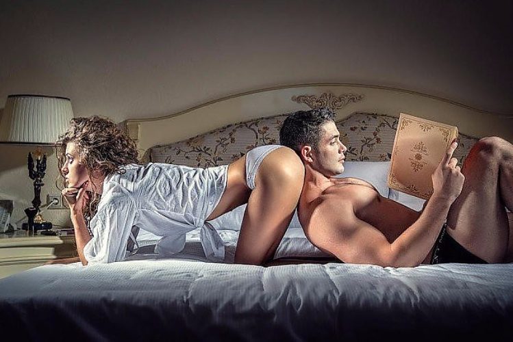 reshili-horoshenko-potrahatsya-posle-rabochego-dnya-foto