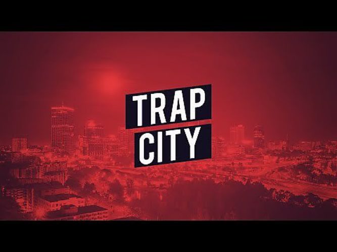 T trap. Трап Сити. Трэп обложка лето. Trap City Life обложка. Обложки для ВК трэп.