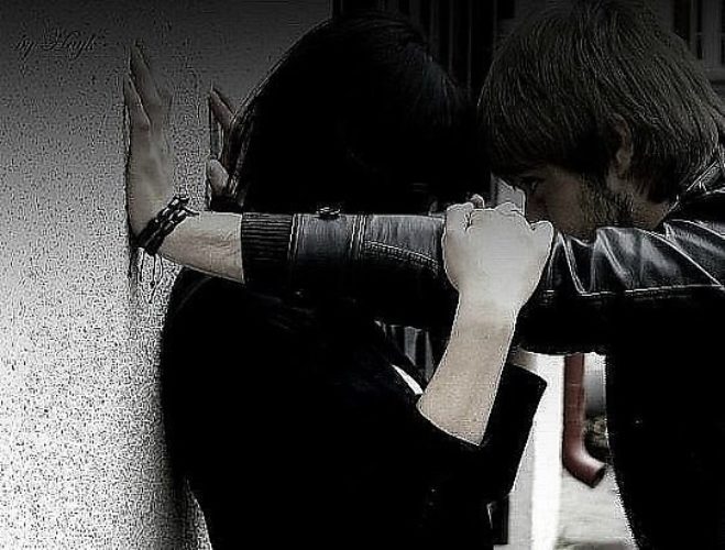 Картинки с надписями кавказская любовь, открытки