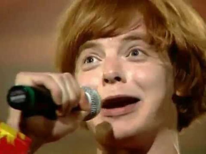 иванушки international сорин. иванушки подсолнух. иванушки подсолнух.