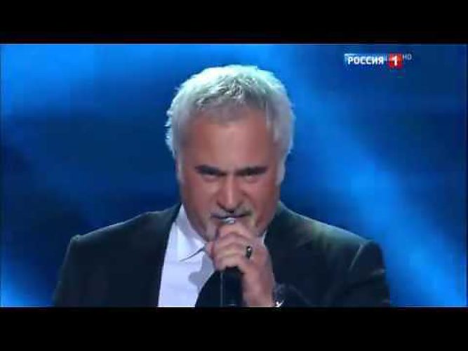 валерий меладзе прощаться нужно легко. меладзе прощаться. меладзе прощаться. меладзе прощаться. меладзе дискография.