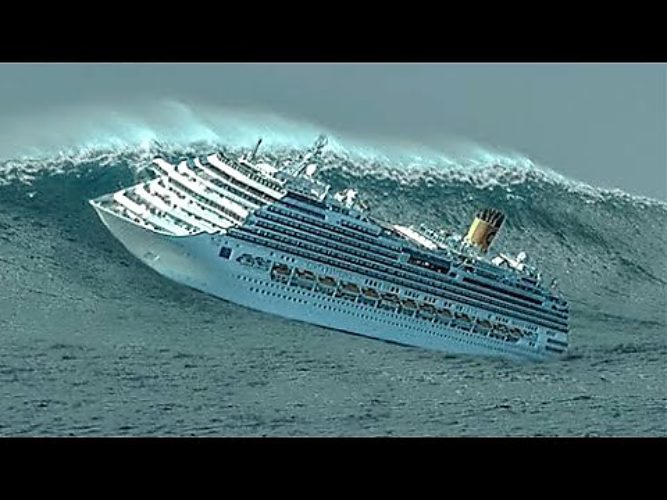 8 бальный шторм. 12 бальный шторм в океане. 9 бальный шторм. 12 баллов шторм высота волны. Шторм 9 баллов.