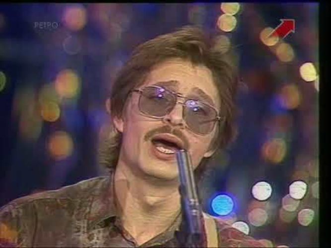 сиреневый туман певец маркин. отгадай песню. песня года 2005. угадай песню. песня года 89.