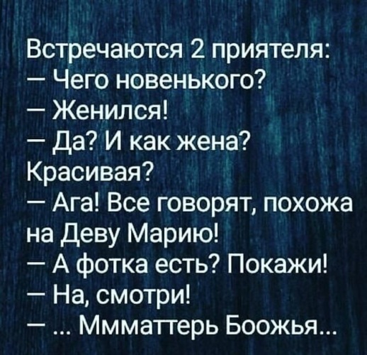 Три старых бляди ждут, когда их оттрахают | порно фото бесплатно на беговоеполотно.рф