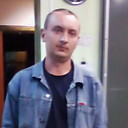 Знакомства: Анатолий, 41 год, Партизанск