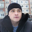 Знакомства: Саша, 41 год, Энгельс