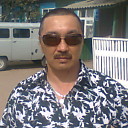 Знакомства: Владимир, 51 год, Улан-Удэ