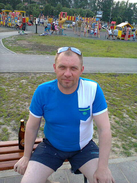 Фото - Tabor.ru