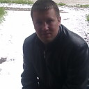 Знакомства: Павел, 42 года, Архангельск