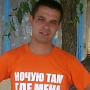 Знакомства: Толик, 38 лет, Киев
