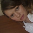 Знакомства: Lolita, 40 лет, Тбилиси