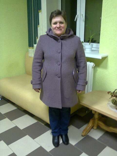 Фото - Tabor.ru