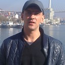 Знакомства: Сашок, 42 года, Белогорск