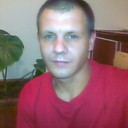 Знакомства: Владимир, 38 лет, Санкт-Петербург