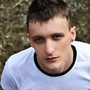 Знакомства: Санек, 35 лет, Симферополь