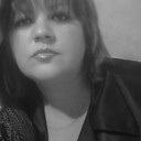 Знакомства: Женечка, 45 лет, Белоозерский