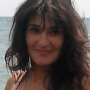 Знакомства: Rig, 40 лет, Симферополь