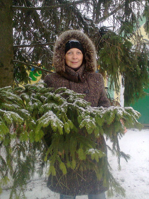 Фото - Tabor.ru