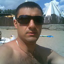 Знакомства: Амир, 42 года, Харьков