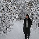 Знакомства: Юрий, 34 года, Барнаул